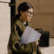 test-img3